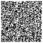 QR code with Composure Resume Writing Service contacts
