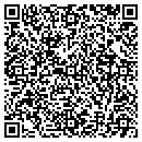 QR code with Liquor Quiker L L C contacts