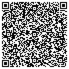QR code with Sun Office Solutions contacts