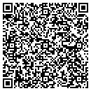 QR code with Create Solutions contacts