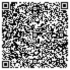 QR code with Flatbread Neapolitan Pizzeria contacts