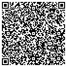 QR code with Wilkinson Elementary School contacts