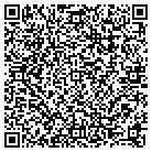 QR code with Native Spirits Limited contacts