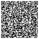 QR code with Navajo Nation Census Office contacts