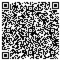 QR code with Crux Resumes Inc contacts