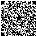 QR code with Silver Sands contacts