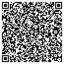 QR code with Custom Resume Service contacts