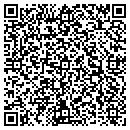 QR code with Two Hands Papery Inc contacts