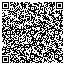 QR code with Pinegrove Liquors contacts