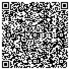 QR code with Custom Resume Services contacts