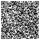 QR code with Tri State Home Health & Eqpt contacts