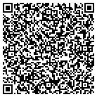 QR code with DLW Resume Writing Services contacts