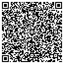 QR code with Sisters Inn & Suites contacts