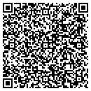 QR code with Pv Liquors LLC contacts