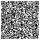 QR code with Unified Office Service Ltd contacts