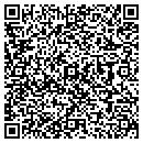 QR code with Pottery Barn contacts