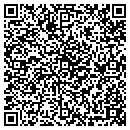 QR code with Designs By Debra contacts