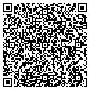 QR code with Pottery Barn Inc contacts
