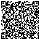 QR code with Sixty-Six Motel contacts