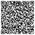 QR code with Envision Career Solutions contacts