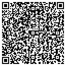 QR code with E-Resume Net Inc contacts