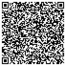 QR code with Eresumex.com contacts