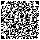 QR code with Family Foods Market contacts