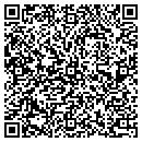 QR code with Gale's Pizza Pan contacts