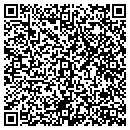 QR code with Essential Resumes contacts