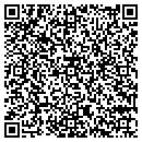 QR code with Mikes Little contacts