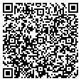 QR code with 82 Liquor contacts