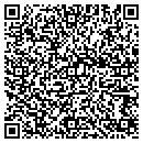 QR code with Linda Haney contacts