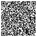 QR code with Get Going Places LLC contacts