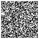 QR code with Reina International Delas Flor contacts
