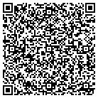 QR code with Gloryfied Expressions contacts