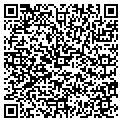 QR code with RMF LTD contacts