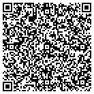 QR code with Go! GTI Consulting contacts
