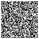 QR code with Carol's Balloons contacts