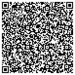 QR code with HR-Employment Solutions (Savannah, GA) contacts