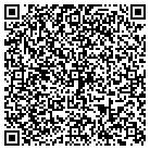 QR code with Good Stuff Pizza And Pasta contacts