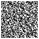 QR code with Casa Musical contacts