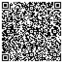 QR code with Impact Resume Service contacts