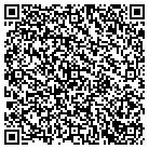 QR code with University of Montevallo contacts