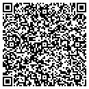 QR code with Mix Karoke contacts