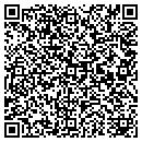 QR code with Nutmeg Business Forms contacts
