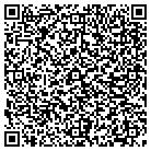 QR code with Restaurant Equipments For Sale contacts