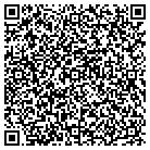 QR code with Invision Image Consultants contacts