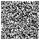 QR code with Richard Milburn Academy contacts