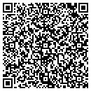 QR code with Island Directory CO contacts
