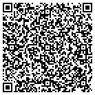QR code with Hot Mama's Pizza & Brew contacts